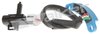 Cam/Crank Position Sensor - image 4