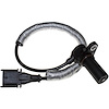 Cam/Crank Position Sensor - image 1