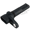CRANK POSITION SENSOR - image 1
