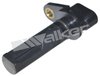 CRANK POSITION SENSOR - image 2