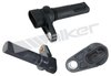 CRANK POSITION SENSOR - image 3