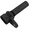 Cam/Crank Position Sensor - image 1