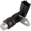 Cam/Crank Position Sensor