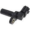 Cam/Crank Position Sensor - image 1