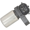 Cam/Crank Position Sensor - image 1