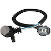 Cam/Crank Position Sensor - image 1