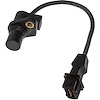 Cam/Crank Position Sensor - image 1
