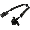Cam/Crank Position Sensor - image 1