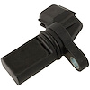 Cam/Crank Position Sensor - image 1
