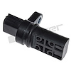 Cam/Crank Position Sensor - image 1