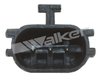 Cam/Crank Position Sensor - image 2