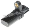 Cam/Crank Position Sensor - image 3
