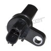 Cam/Crank Position Sensor - image 4