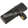 Cam/Crank Position Sensor - image 1