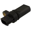 Cam/Crank Position Sensor - image 2
