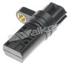 Cam/Crank Position Sensor - image 3