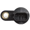 Cam/Crank Position Sensor - image 4