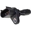 Cam/Crank Position Sensor - image 1