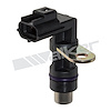 Cam/Crank Position Sensor - image 1