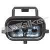Cam/Crank Position Sensor - image 2
