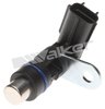 Cam/Crank Position Sensor - image 3