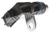 Cam/Crank Position Sensor - image 4