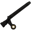 Cam/Crank Position Sensor - image 1