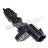 Cam/Crank Position Sensor - image 1