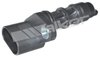 Cam/Crank Position Sensor - image 2