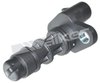 Cam/Crank Position Sensor - image 3
