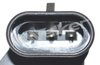 Cam/Crank Position Sensor - image 4