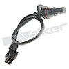 CRANK POSITION SENSOR - image 1