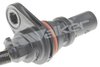 CRANK POSITION SENSOR - image 2