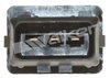 CRANK POSITION SENSOR - image 3