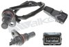 CRANK POSITION SENSOR - image 4
