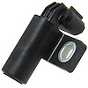 Cam/Crank Position Sensor - image 1