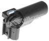 Cam/Crank Position Sensor - image 2