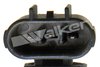 Cam/Crank Position Sensor - image 3