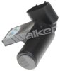 Cam/Crank Position Sensor - image 4