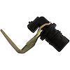 Cam/Crank Position Sensor - image 1