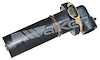 CRANK POSITION SENSOR - image 1