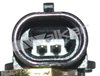CRANK POSITION SENSOR - image 2