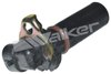 CRANK POSITION SENSOR - image 3