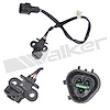 CRANK POSITION SENSOR - image 1