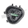 CRANK POSITION SENSOR - image 2