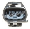 CRANK POSITION SENSOR - image 3