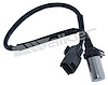 CRANK POSITION SENSOR - image 1