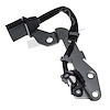 Cam/Crank Position Sensor - image 1