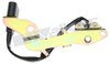 Cam/Crank Position Sensor - image 2