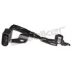 Cam/Crank Position Sensor - image 4